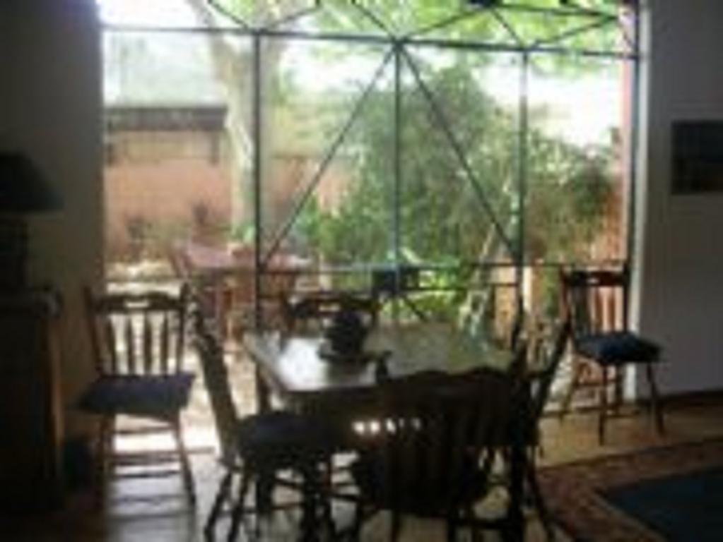 Fremantle Holiday Accommodation Wa Room photo